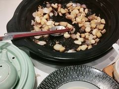 -新兴家喻酒家·羊城名宴(昌岗店)