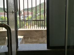-台山颐和温泉城