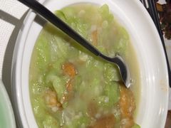 -时间仓(月湖公园店)