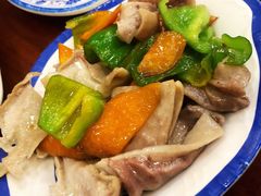 -同得兴面馆.苏式面.三虾面(园区店)