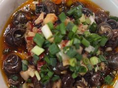 -串盟烧烤大排档·长沙美食地标(星沙店)