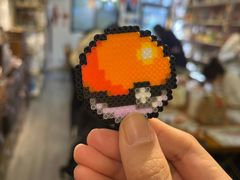 -100家灵感仓库·DIY团建(什刹海店)