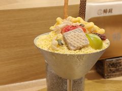 -鮨政· Omakase(港汇恒隆广场店)