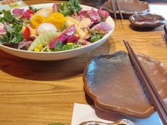 -炉胜·炉端烧·居酒屋