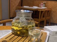 -如轩·海鲜砂锅粥·潮汕菜(南城店)