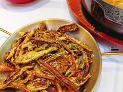 -乐拌石锅拌饭(卖场店)