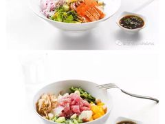 -Moka Bros 摩卡站(嘉华店)