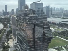 -南丰汇(新港东路店)