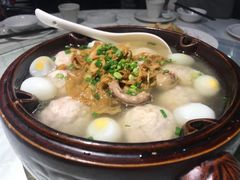 -琬苑鸽庄·川粤融合菜(解放碑总店)