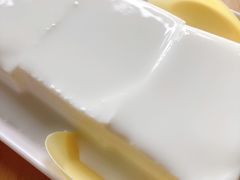 -凌记(泮塘路店)