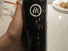 -海底捞火锅(高科广场店)