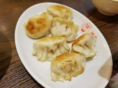 -状元水饺(成都SM广场店)