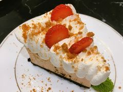 -PETIT PARIS 小巴黎(花园道店)