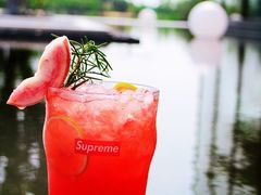 -云里小坐·海泉湾·团建·宴席·下午茶(金堂海泉湾店)