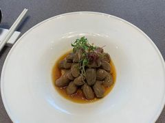 -宝燕壹号景观餐厅(龙盛国际商业广场店)