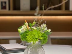-屋里厢上海菜馆
