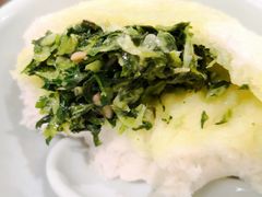 -冶春茶社(星汉大厦店)