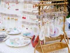 -恋物百货商店(华侨城店)