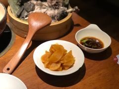 -黑鸡小馆(金源店)