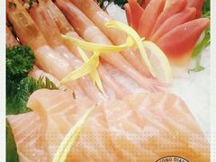 -温野菜涮涮锅(大悦城店)