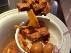 -万事吉健康生活馆(古城店)