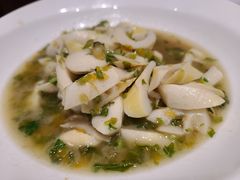 -钱塘宴(东站西子国际店)
