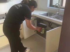 -壹加壹家政保姆 育儿嫂