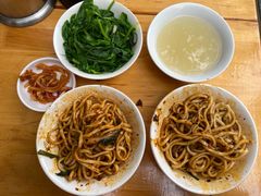 -老号牛王庙金宴面店(锦东路253号院店)