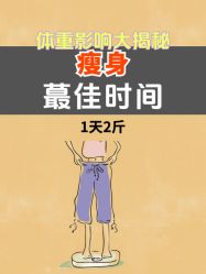 -Lily纤美·科技减脂中心