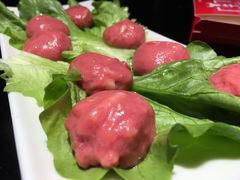 -牛很鲜潮汕牛肉火锅(朝晖路店)
