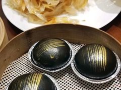 -粗茶淡饭·汉口公馆(循礼门店)
