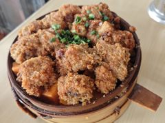-人和水上飘(第一家店)