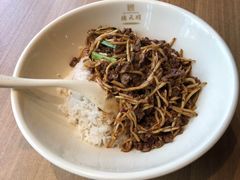 -德天顺盖码饭(人民西路店)