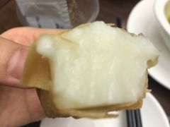 -民信老铺(人民路店)