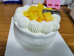 -洪小凡(钱塘明月店)