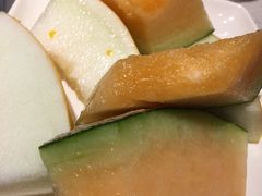 -海底捞火锅(亲子主题北金鹰店)