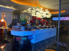 -唐宫足道·SPA·住宿24H会所(木渎店)