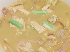 -龙宴海鲜城(经中路店)