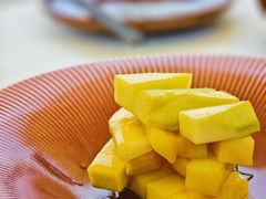 -沿途四季·云南菜·诗酒茶(蓝色港湾店)