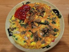 -老闽味姜母鸭·煎蟹闽菜餐厅(曾厝垵地标店)