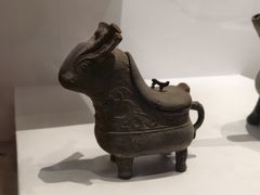 -镇江博物馆