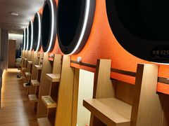 -海德温泉生活馆(朝阳大悦城店)