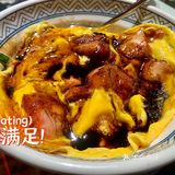 下班不想回家煮饭吃啥好？