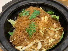 -稻香酒家·35年老字号(侨光店)