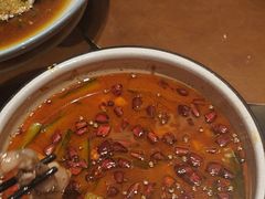 -金贵源食神(楚河汉街店)