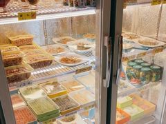 -泥锅串串香(学院路店)