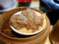 -添好运点心专门店(北角店)