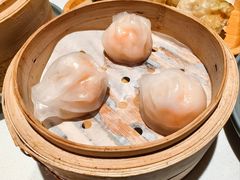 -千日贺茶餐厅(开发区安盛店)
