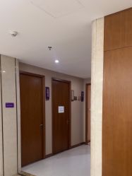 -厦门美莱整形美容医院