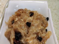 -雅逸居海鲜小厨